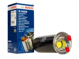 bosch-filtr-paliwa-audi-a6-c6-2-7-3-0-tdi-pp-986-2
