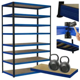 regal-metalowy-magazynowy-stojak-helios-270x180x50cm-8px275kg-szeroki-mocny