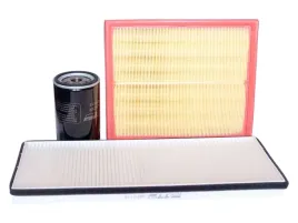 zestaw-filtrow-vw-passat-b5-1-6-1-8-ahl-ana-adr