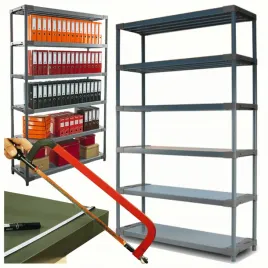 stojak-z-plastiku-tworzywa-do-piwnicy-222x130x46cm-eco-wodoodporny-modulowy