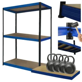 regal-magazynowy-garazowy-metalowy-stojak-helios-106x90x30cm-3px400kg