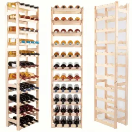 stojak-na-wino-regal-drewniany-sosnowy-polka-na-butelki-44-but-166x44x25cm
