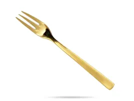widelczyk-do-ciasta-157-cm-gold-prato-ambition