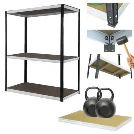 regal-magazynowy-garazowy-metalowy-stojak-helios-106x120x35cm-3px275kg