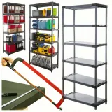 stojak-z-plastiku-tworzywa-do-piwnicy-222x120x46cm-eco-wodoodporny-modulowy