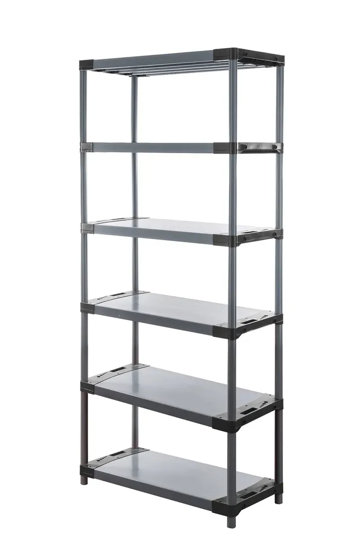 stojak-z-plastiku-tworzywa-do-piwnicy-222x120x46cm-eco-wodoodporny-modulowy