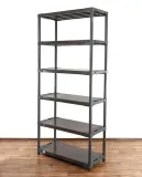 stojak-z-plastiku-tworzywa-do-piwnicy-222x120x46cm-eco-wodoodporny-modulowy-waga-z-opakowaniem-20-kg