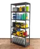 stojak-z-plastiku-tworzywa-do-piwnicy-222x120x46cm-eco-wodoodporny-modulowy-liczba-polek-wiecej