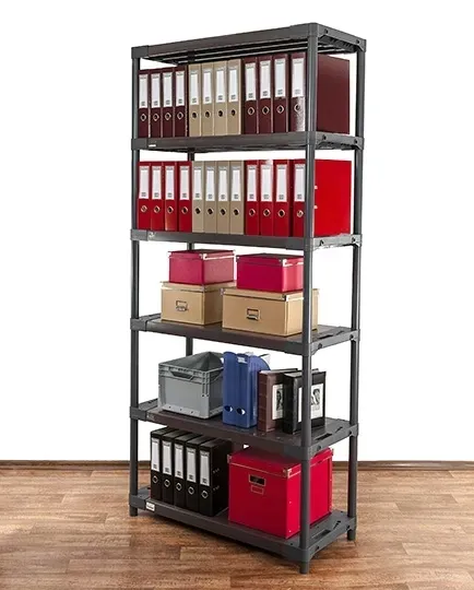 stojak-z-plastiku-tworzywa-do-piwnicy-222x120x46cm-eco-wodoodporny-modulowy-stan-nowy