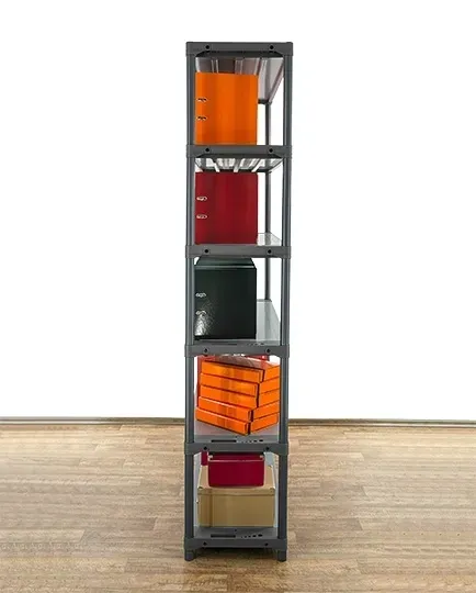 stojak-z-plastiku-tworzywa-do-piwnicy-222x120x46cm-eco-wodoodporny-modulowy