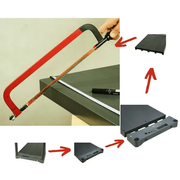 stojak-z-plastiku-tworzywa-do-piwnicy-222x120x46cm-eco-wodoodporny-modulowy-rodzaj-polek-stale