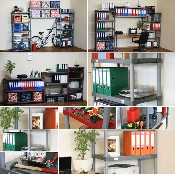 stojak-z-plastiku-tworzywa-do-piwnicy-222x120x46cm-eco-wodoodporny-modulowy-glebokosc-produktu-46-cm