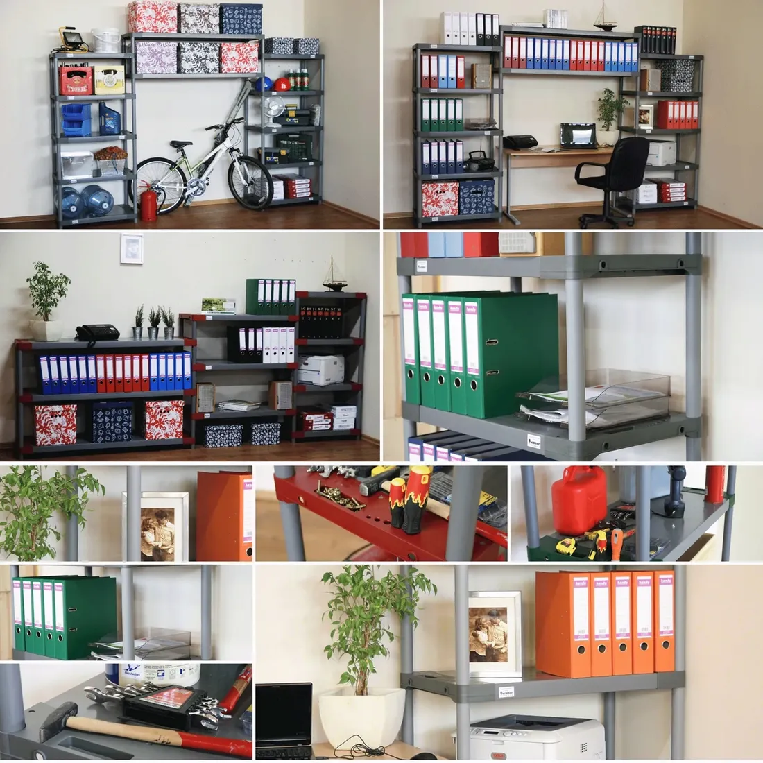 stojak-z-plastiku-tworzywa-do-piwnicy-222x120x46cm-eco-wodoodporny-modulowy