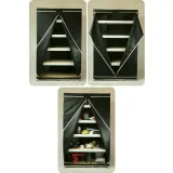 stojak-z-plastiku-tworzywa-do-piwnicy-222x120x46cm-eco-wodoodporny-modulowy-wysokosc-produktu-222-cm