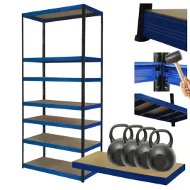regal-metalowy-magazynowy-stojak-helios-270x75x30cm-7px400kg-solidny-nieb