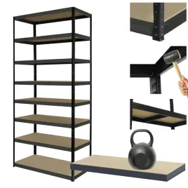 regal-metalowy-magazynowy-stojak-helios-270x120x60cm-8px175kg-300tys-komb