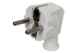 wtyczka-elektryczna-katowa-z-uziemieniem-biala-16a-250v