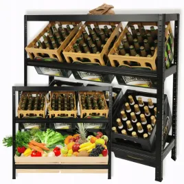 regal-metalowy-na-skrzynki-napoje-stojak-skrzynki-z-napojami-110cm-polka