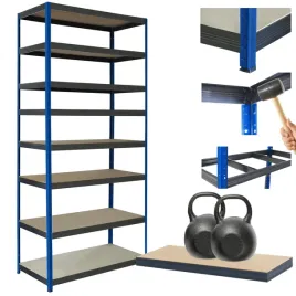 regal-metalowy-magazynowy-stojak-helios-270x120x60cm-8px275kg-solidny-nieb