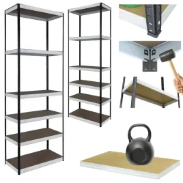regal-metalowy-magazynowy-stojak-helios-213x35x35cm-6px175kg-solidny