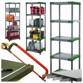 stojak-z-tworzywa-plastikowy-do-piwnicy-180x90x46-eco-wzmocniony-solidny