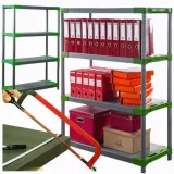 stojak-plastikowy-garazowy-regal-z-tworzywa-138x100x46-cm-97percentrecykling-eco