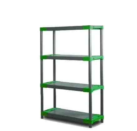 stojak-plastikowy-garazowy-regal-z-tworzywa-138x100x46-cm-97percentrecykling-eco