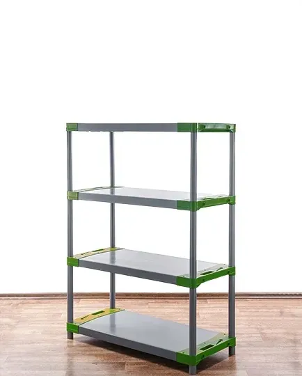 stojak-plastikowy-garazowy-regal-z-tworzywa-138x100x46-cm-97percentrecykling-eco