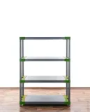 stojak-plastikowy-garazowy-regal-z-tworzywa-138x100x46-cm-97percentrecykling-eco-material-wykonania-z-tworzywa