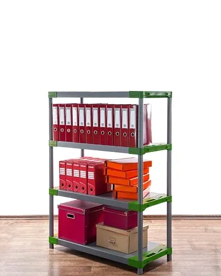 stojak-plastikowy-garazowy-regal-z-tworzywa-138x100x46-cm-97percentrecykling-eco
