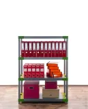 stojak-plastikowy-garazowy-regal-z-tworzywa-138x100x46-cm-97percentrecykling-eco-maksymalne-obciazenie-polki-120-kg