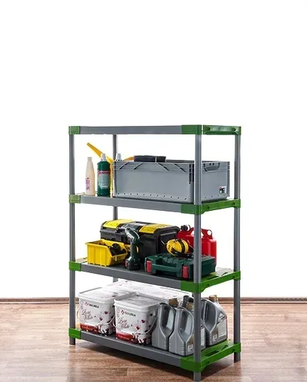 stojak-plastikowy-garazowy-regal-z-tworzywa-138x100x46-cm-97percentrecykling-eco