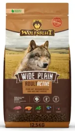 wolfsblut-dog-wide-plain-adult-active-konina-i-bataty-125kg