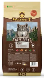 wolfsblut-dog-grey-peak-adult-large-koza-i-bataty-125kg