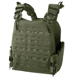 kamizelka-taktyczna-na-wklady-cpv-molle-system-szybkie-wypiecie-olive-texar