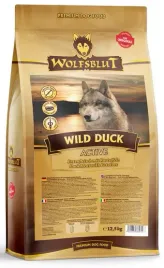wolfsblut-dog-wild-duck-active-kaczka-i-ziemniaki-125kg