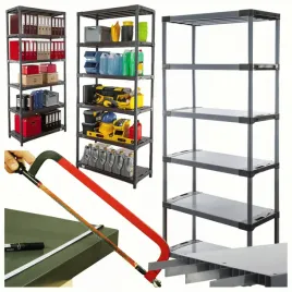 stojak-z-plastiku-tworzywa-wzmocniony-222x100x46cm-eco-wodoodporny-modulowy