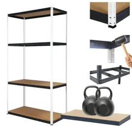 regal-metalowy-magazynowy-garazowy-stojak-helios-180x90x50cm-4px275kg