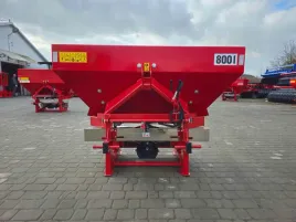 rozsiewacz-dwutarczowy-nawozow-dwutalerzowy-strumyk-tytan-600kg-siewka