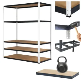 regal-metalowy-magazynowy-stojak-helios-213x180x30cm-5px175kg-szeroki-mocny