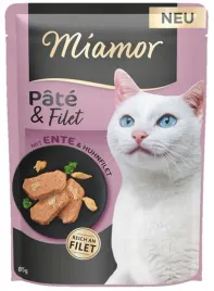 miamor-pate-and-filet-kaczka-and-kurczak-saszetka-85g