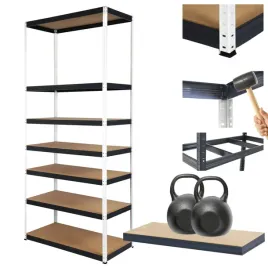 regal-metalowy-magazynowy-stojak-helios-270x90x60cm-7px275kg-solidny
