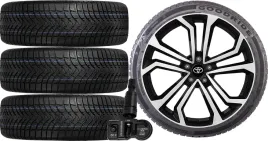 nowe-kola-zima-toyota-corolla-cross-xg1tj-goodride-225-50r18-tpms-1