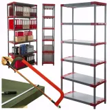 regal-z-plastiku-tworzywa-do-piwnicy-222x120x46-cm-eco-wodoodporny-modulowy