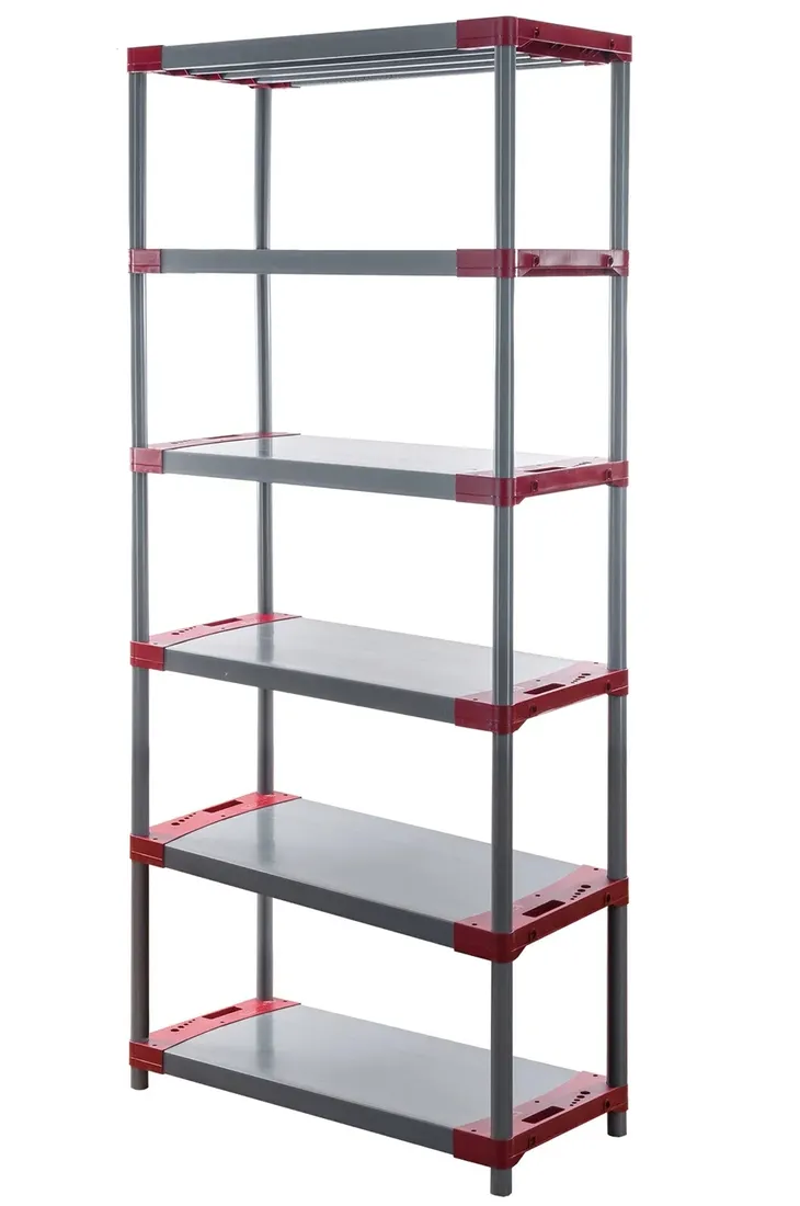 regal-z-plastiku-tworzywa-do-piwnicy-222x120x46-cm-eco-wodoodporny-modulowy