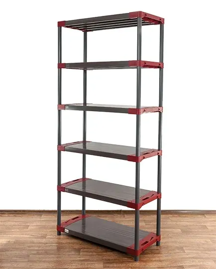 regal-z-plastiku-tworzywa-do-piwnicy-222x120x46-cm-eco-wodoodporny-modulowy