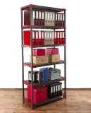 regal-z-plastiku-tworzywa-do-piwnicy-222x120x46-cm-eco-wodoodporny-modulowy-liczba-polek-wiecej