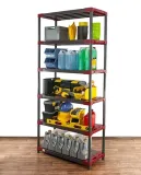 regal-z-plastiku-tworzywa-do-piwnicy-222x120x46-cm-eco-wodoodporny-modulowy-material-wykonania-polki-inny-material