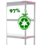 regal-z-plastiku-tworzywa-do-piwnicy-222x120x46-cm-eco-wodoodporny-modulowy-producent-bez-marki