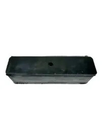odboj-odbojnik-gumowy-z-otworem-50x60x190-przyczepy-traktora-ramy